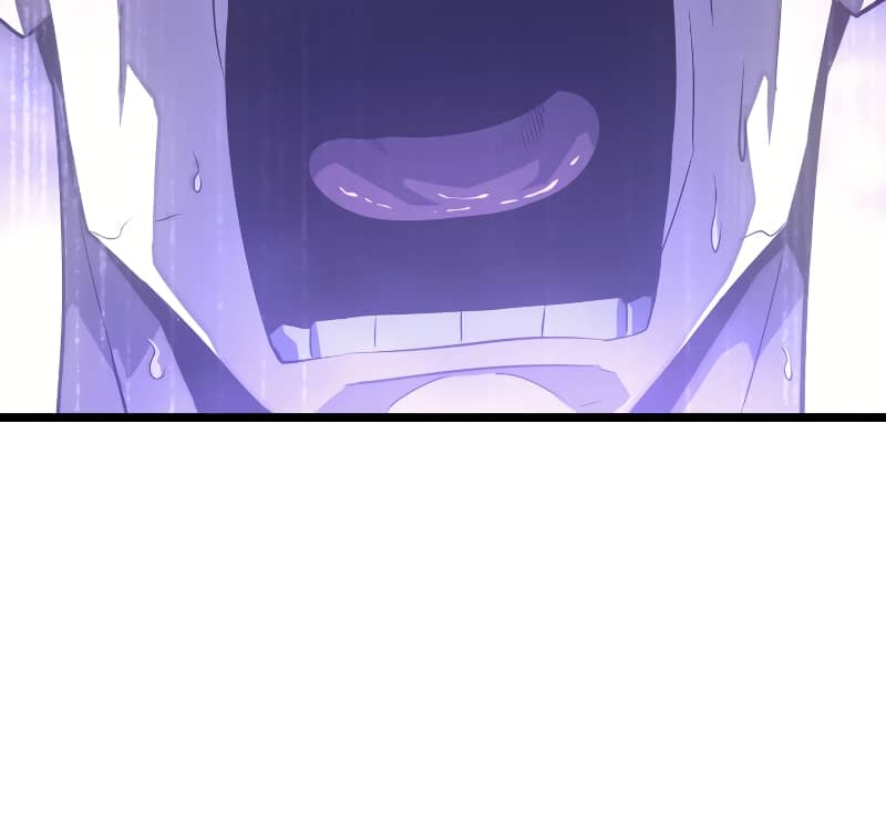 Solo Leveling, Chapter 181 image 65
